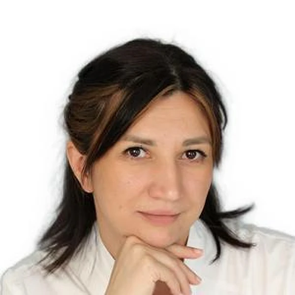 Бойко Мария Александровна — Стоматолог-гигиенист, Пятигорск