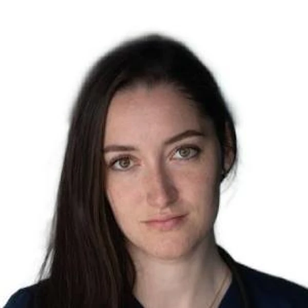 Никулина Анастасия Михайловна — Педиатр, Лимфолог, Санкт-Петербург
