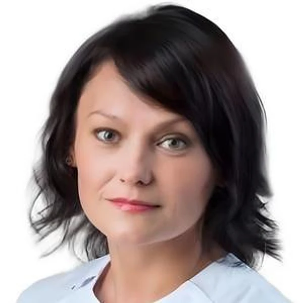 Титова Татьяна Николаевна — Педиатр, Пермь