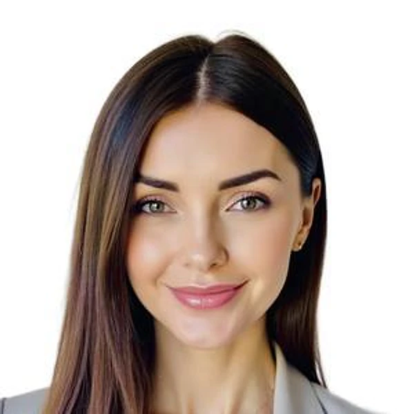 Мачула Кристина Урузмаговна — Стоматолог, Стоматолог-эндодонтист, Краснодар