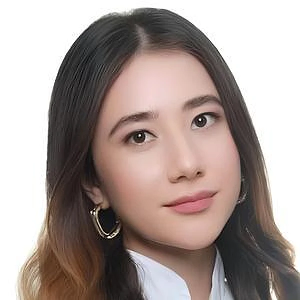 Кажарова Милана Зауровна — Логопед, Дефектолог, Нальчик