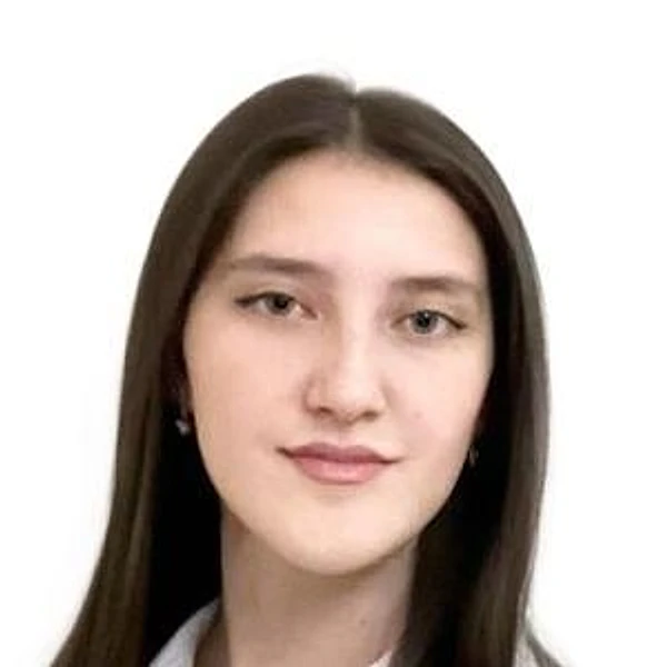 Нагоева Зарина Аслановна — Логопед, Дефектолог, Нальчик
