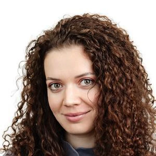 Сочкова Екатерина Игоревна — Пародонтолог, Стоматолог-гигиенист, Краснодар