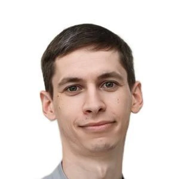 Орехов Владислав Валерьевич — Стоматолог-хирург, Стоматолог, Курск