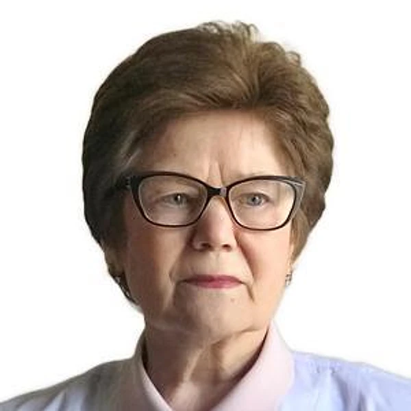 Малахова Лариса Тихоновна — Гинеколог, Курганинск