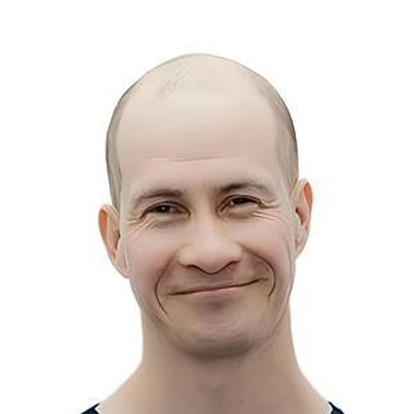 Мухаметов Фидан Альбертович — Инструктор ЛФК, Детский инструктор ЛФК, Инструктор-методист, Набережные Челны