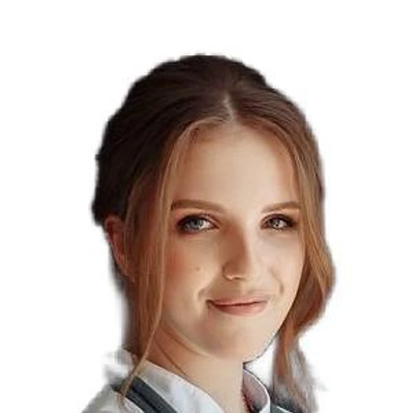 Баландина Анастасия Андреевна — Гинеколог, Акушер, Детский гинеколог, Орёл