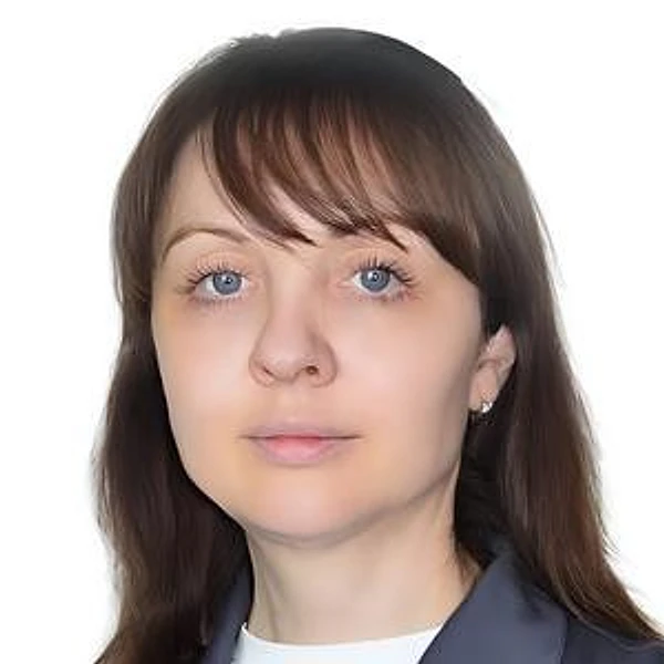 Колесниченко Елена Владимировна — Дерматолог, Трихолог, Москва