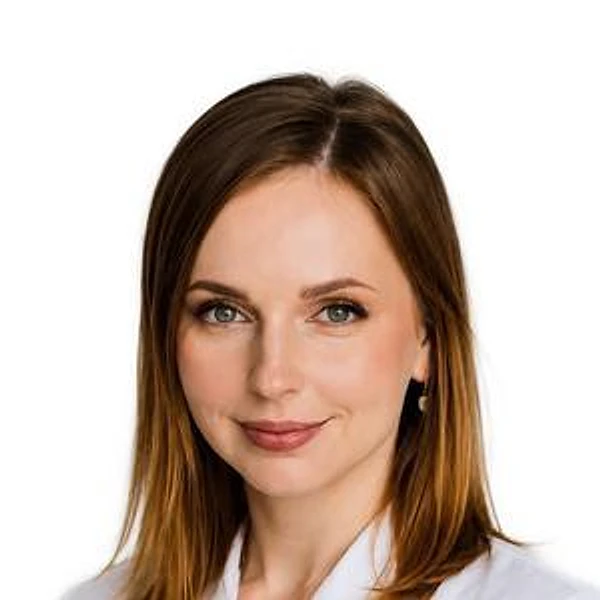 Белова Наталья Алексеевна — Гастроэнтеролог, Владивосток