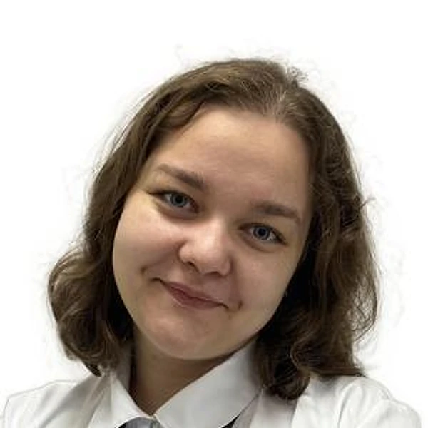 Помогалова Ольга Александровна — ЛОР, Детский ЛОР, Омск