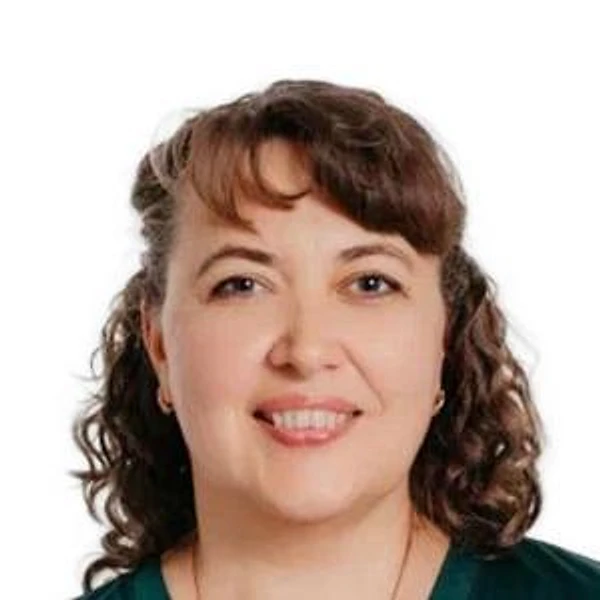 Гомзякова Татьяна Сергеевна — Стоматолог, Детский стоматолог, Краснодар