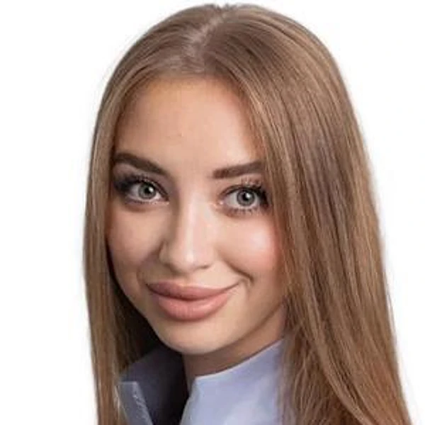 Пикалова Кристина Владимировна — Неонатолог, Балашиха