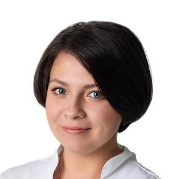 Шмелева Татьяна Ивановна — Неонатолог, Балашиха