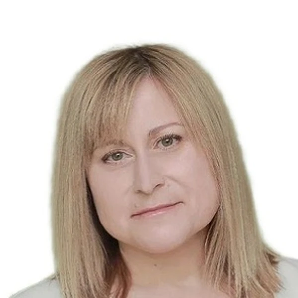 Шастина Татьяна Давидовна — Стоматолог, Пародонтолог, Стоматолог-ортопед, Стоматолог-хирург, Краснодар