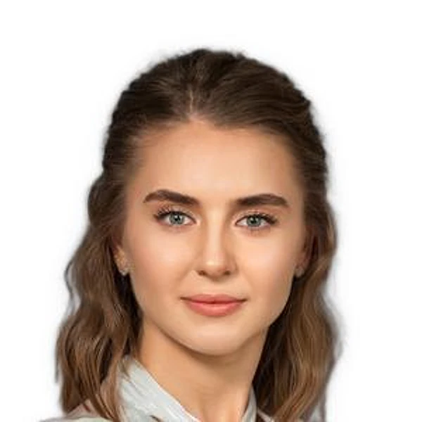 Меднова Ксения Сергеевна — Детский психиатр, Психиатр, Омск