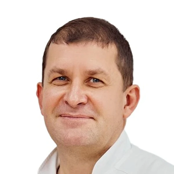 Тимченко Святослав Викторович — Стоматолог-имплантолог, Стоматолог-хирург, Краснодар