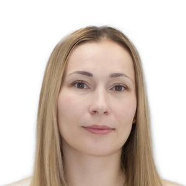 Киселева Ольга Владимировна — Стоматолог, Детский стоматолог-ортопед, Стоматолог-ортопед, Симферополь