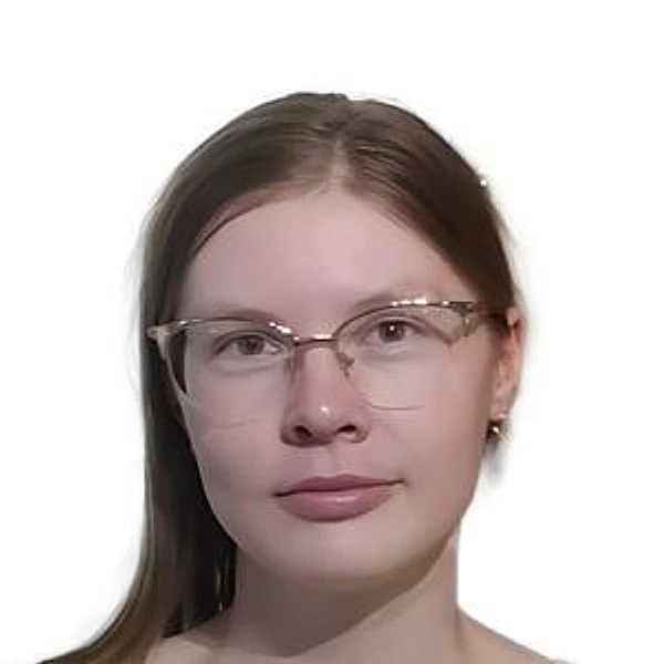 Загуменнова Вера Александровна — Психолог, Вологда