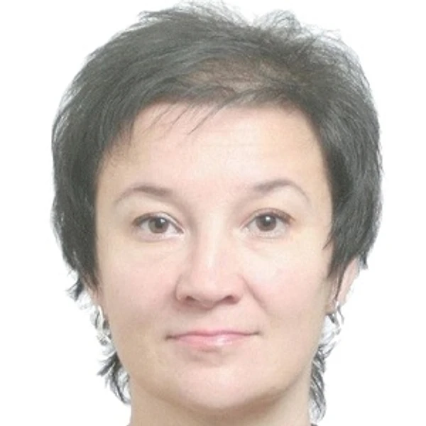 Копытина Елена Владимировна — Детский эндокринолог, Липецк