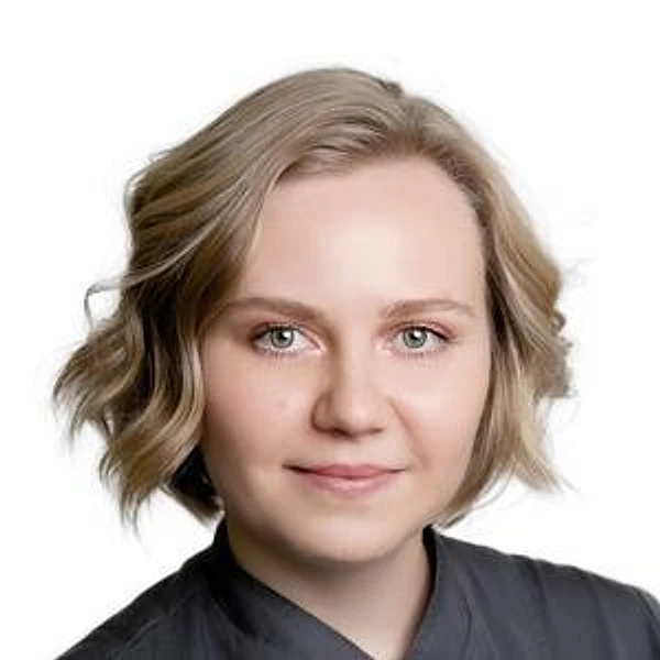 Ломаева Александра Сергеевна — Психотерапевт, Психиатр, Психолог, Нижневартовск