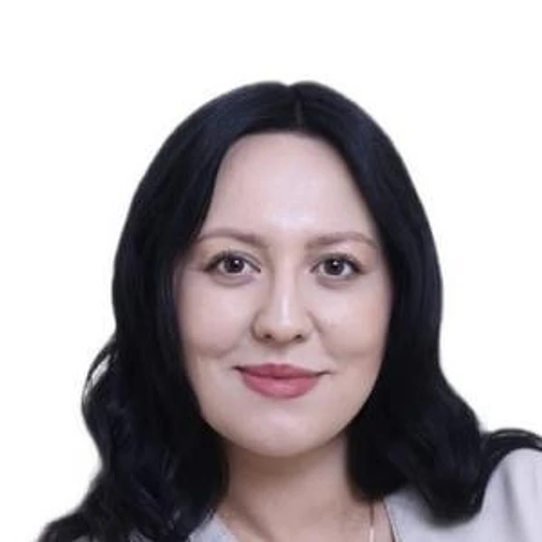 Русакова Екатерина Владимировна — Врач-косметолог, Дерматовенеролог, Санкт-Петербург