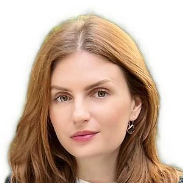 Карасева Таисия Юрьевна — Психиатр, Детский психиатр, Санкт-Петербург