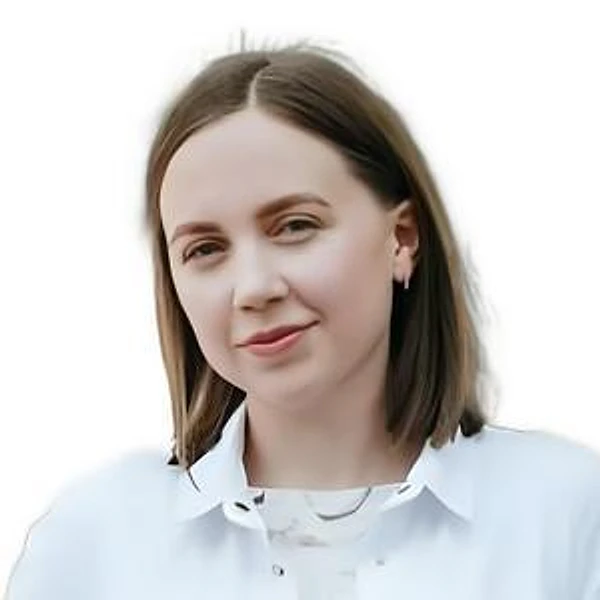Султанова Ангелина Сергеевна — Детский аллерголог, Иммунолог, Казань