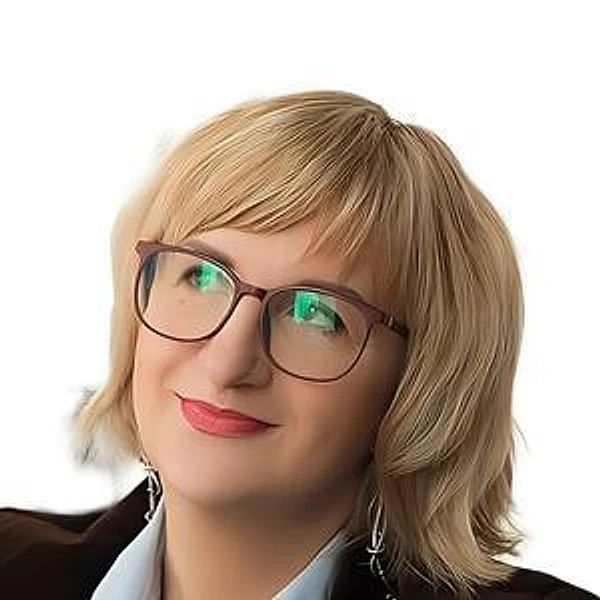 Суворова Лариса Викторовна — Психолог, Липецк