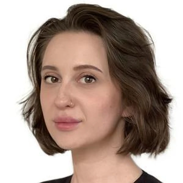 Демьянцева Дарья Владимировна — Пульмонолог, Владивосток