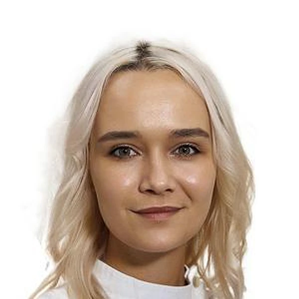 Горлова Нина Александровна — Дерматолог, Врач-косметолог, Дерматовенеролог, Детский дерматолог, Детский трихолог, Трихолог, Симферополь