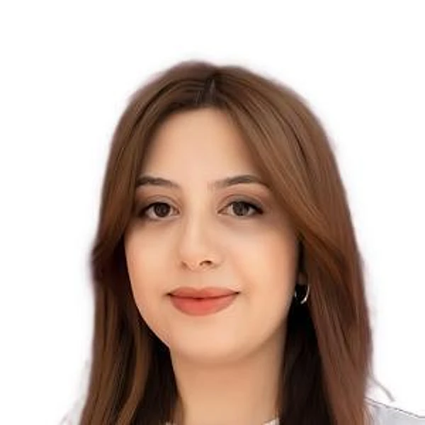 Тоноян Ирина Павловна — Стоматолог, Детский стоматолог, Стоматолог-гигиенист, Стоматолог-эндодонтист, Химки