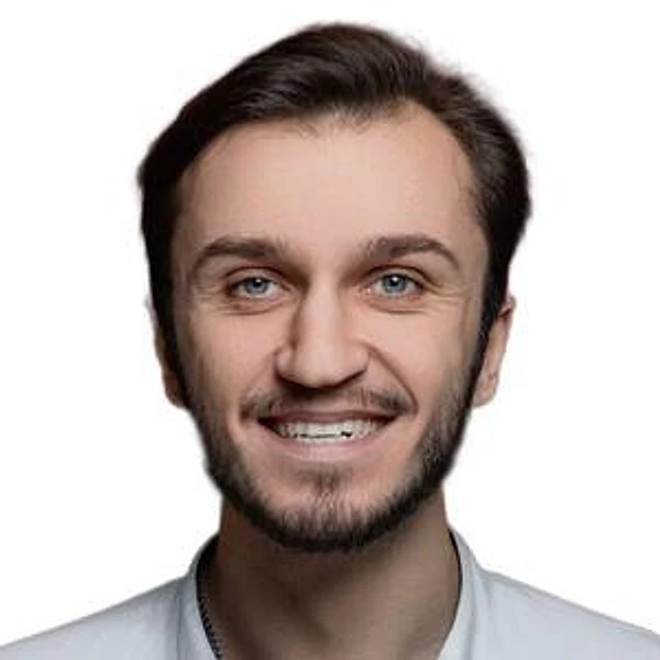 Магомедов Абдул Габибуллахович — Стоматолог-хирург, Стоматолог, Стоматолог-имплантолог, Челюстно-лицевой хирург, Химки
