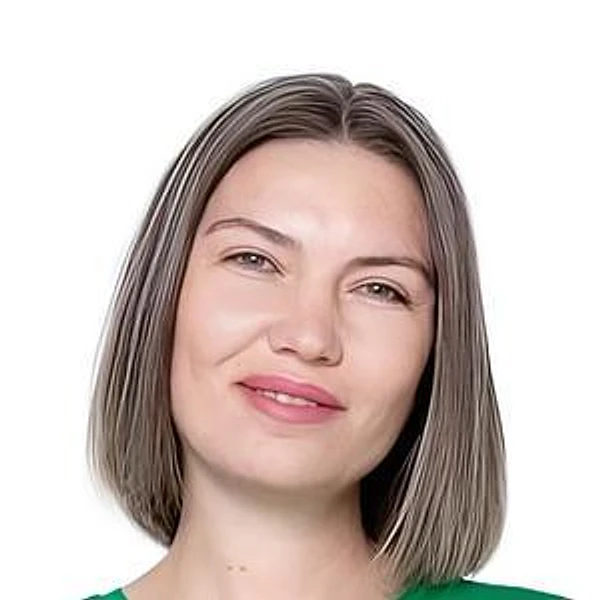 Веретенникова Наталья Михайловна — Детский психолог, Детский психотерапевт, Сочи