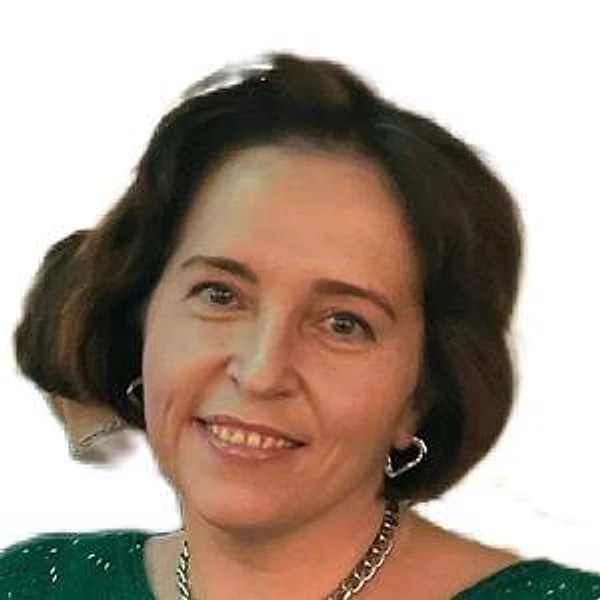 Губайдулина Татьяна Федоровна — Врач УЗИ, Орёл