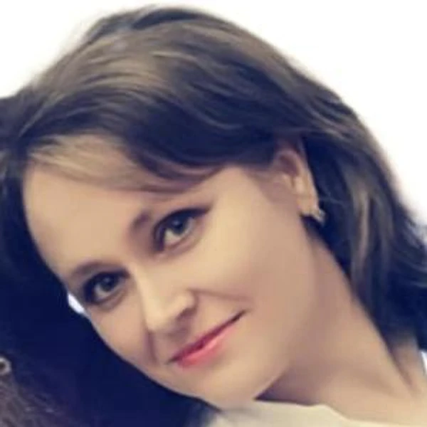 Ставцева Марина Викторовна — Функциональный диагност, Кардиолог, Орёл