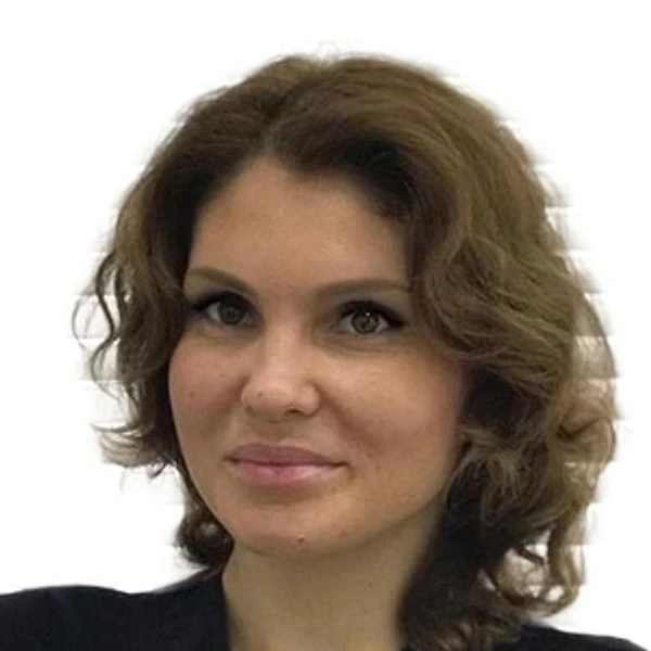 Новосельцева Юлия Александровна — Стоматолог-ортодонт, Детский ортодонт, Краснодар