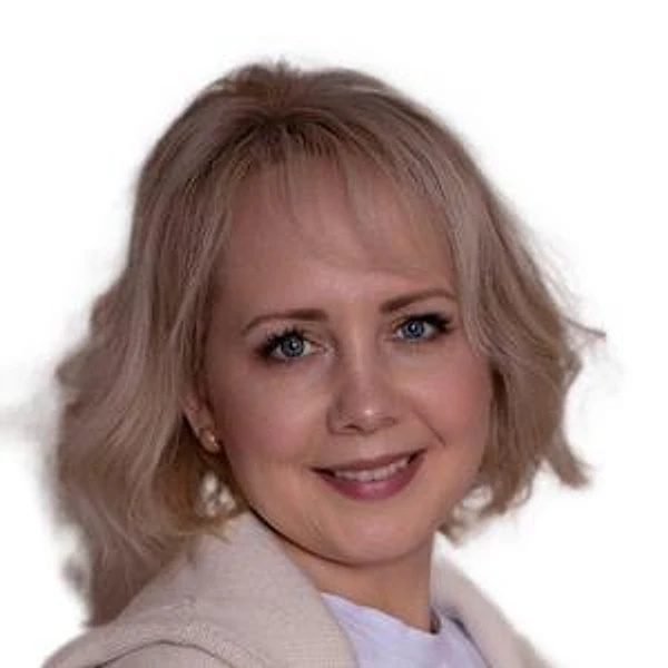 Груздева Екатерина Николаевна — Детский психолог, Детский нейропсихолог, Логопед, Нижний Новгород