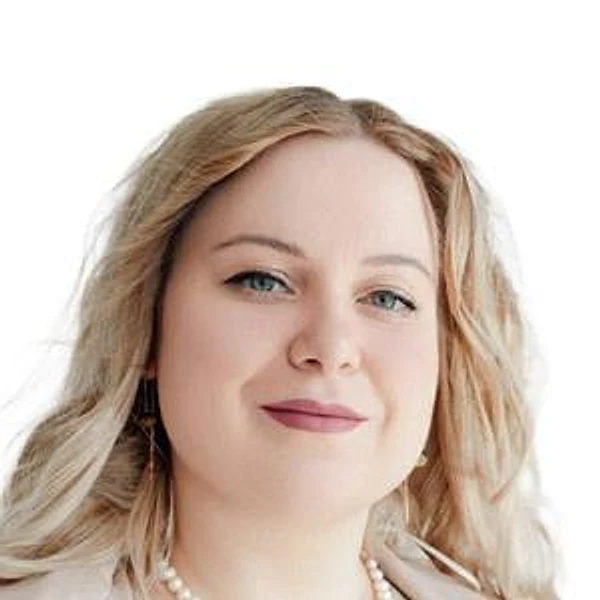 Петухова Вероника Витальевна — Травматолог, Детский ортопед, Детский травматолог, Детский хирург, Ортопед, Санкт-Петербург
