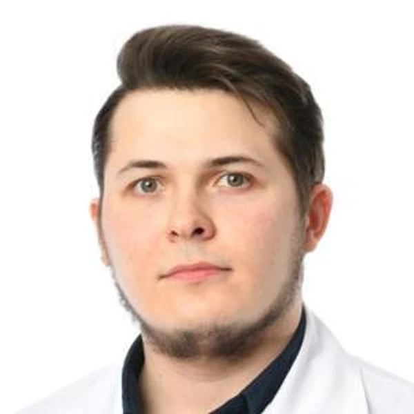 Залетов Павел Александрович — Травматолог, Ортопед, Физиотерапевт, Тула