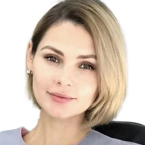Шеин Мария Николаевна — Стоматолог-ортодонт, Детский ортодонт, Краснодар
