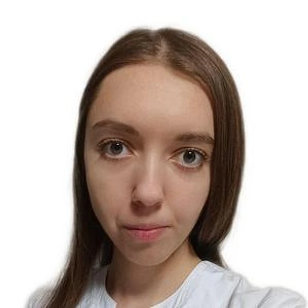 Милованова Татьяна Сергеевна — Клинический психолог, Пенза