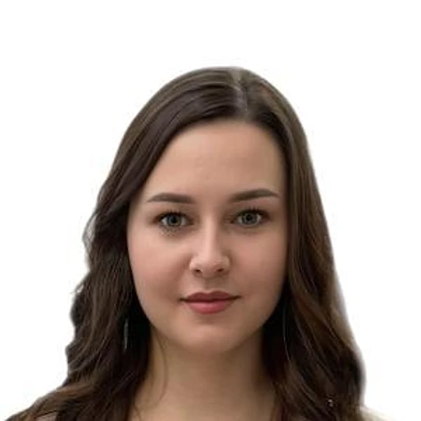 Викторова Ольга Дмитриевна — Врач-косметолог, Дерматолог, Трихолог, Тверь
