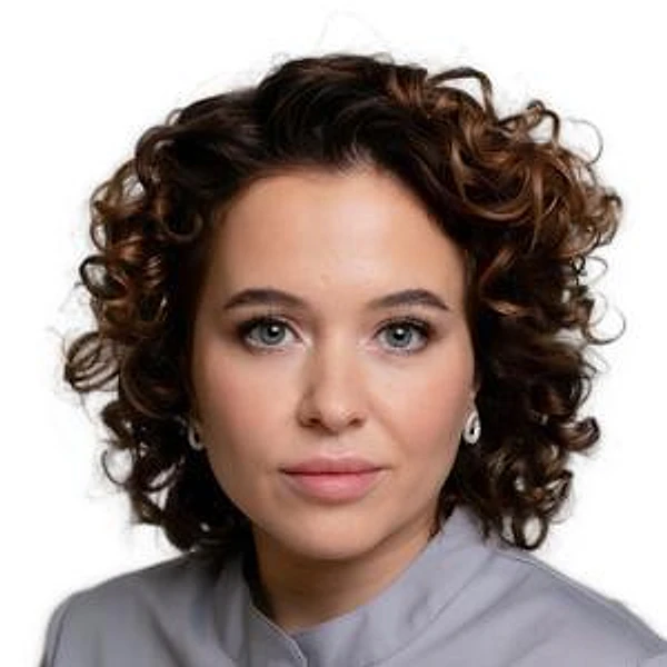 Молчанова Анна Владиславовна — Психиатр, Психотерапевт, Ижевск