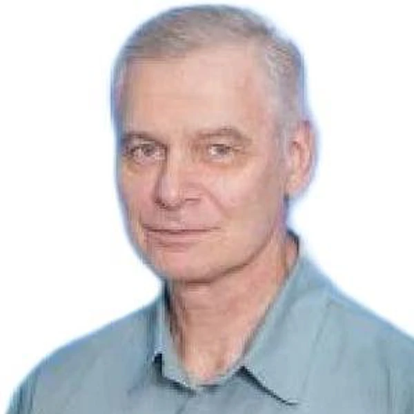 Драчук Геннадий Петрович — Ортопед, Остеопат, Травматолог, Детский ортопед, Детский остеопат, Детский травматолог, Краснодар