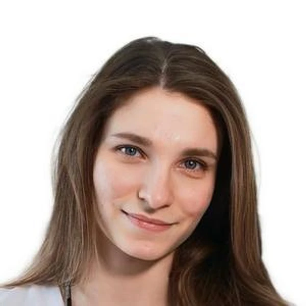 Халжиева Марина Александровна — Стоматолог, Стоматолог-гигиенист, Феодосия