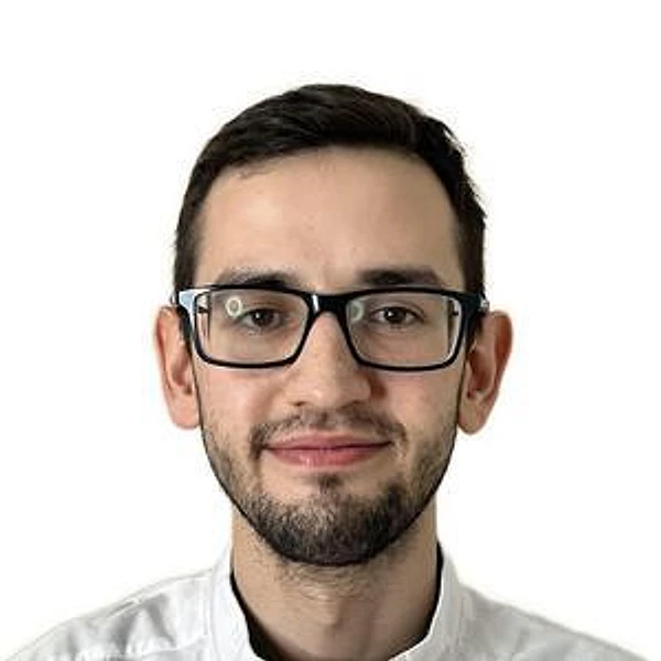 Юнусов Айнур Раилович — Педиатр, Детский андролог, Детский уролог, Уфа