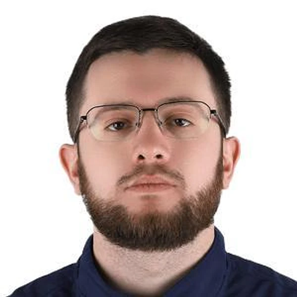 Манукян Карен Согомонович — Стоматолог, Детский стоматолог, Стоматолог-эндодонтист, Краснодар