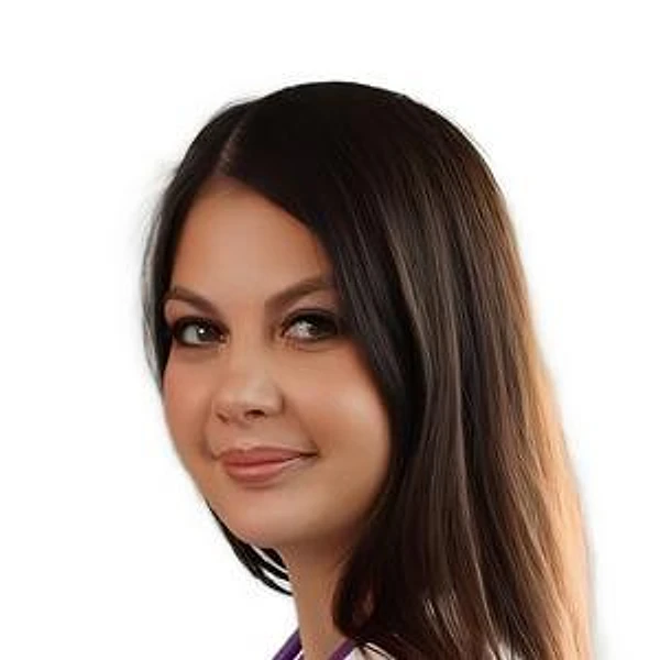 Судеева Гузель Рузильевна — Невролог, Уфа