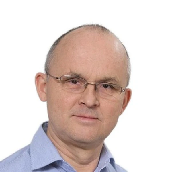 Насыров Масхут Зуфарович — Ортопед, Травматолог, Курган