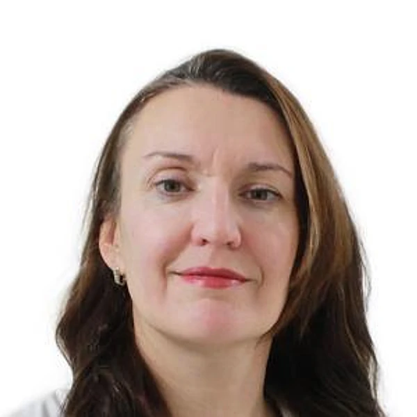 Шамаева Раиса Юрьевна — Гинеколог, Астрахань